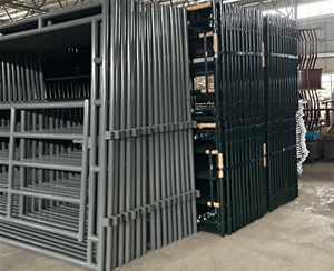 南京貨架有哪些種類(lèi)？