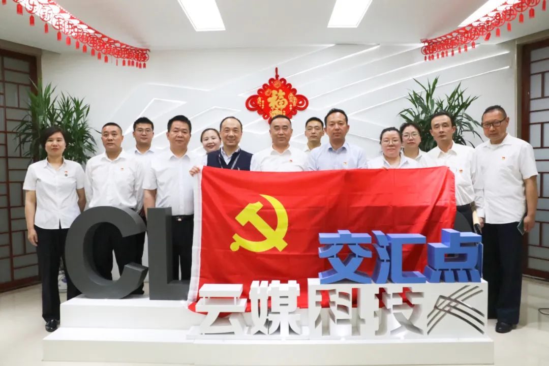 圖片 圖片