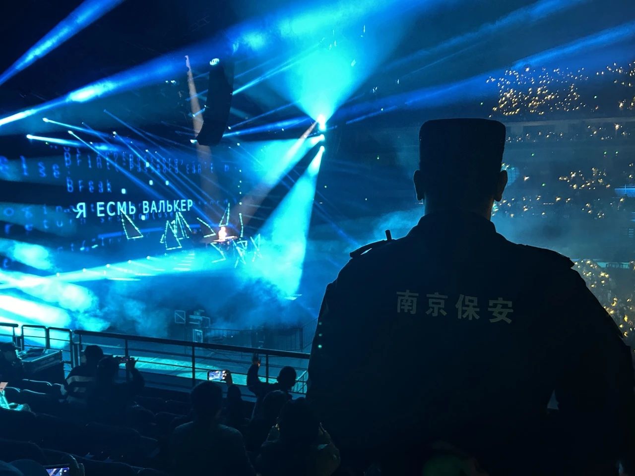圖片 9
