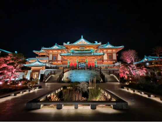 圖片 2