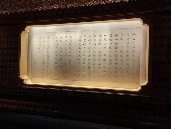 圖片 10