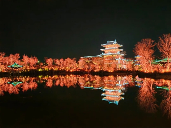 圖片 3